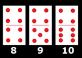 Kartu Domino 4