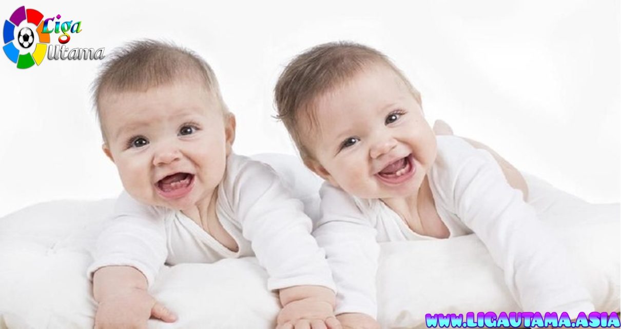 Bayi Kembar 6 Lahir Di Polandia