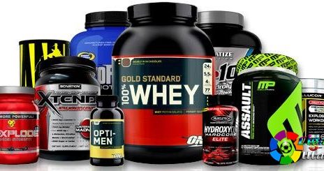 Optimum Nutrition Whey Gold Standard (ON WGS) 5 lbs