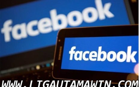 Facebook Mulai Coba Sembunyikan 'Like'