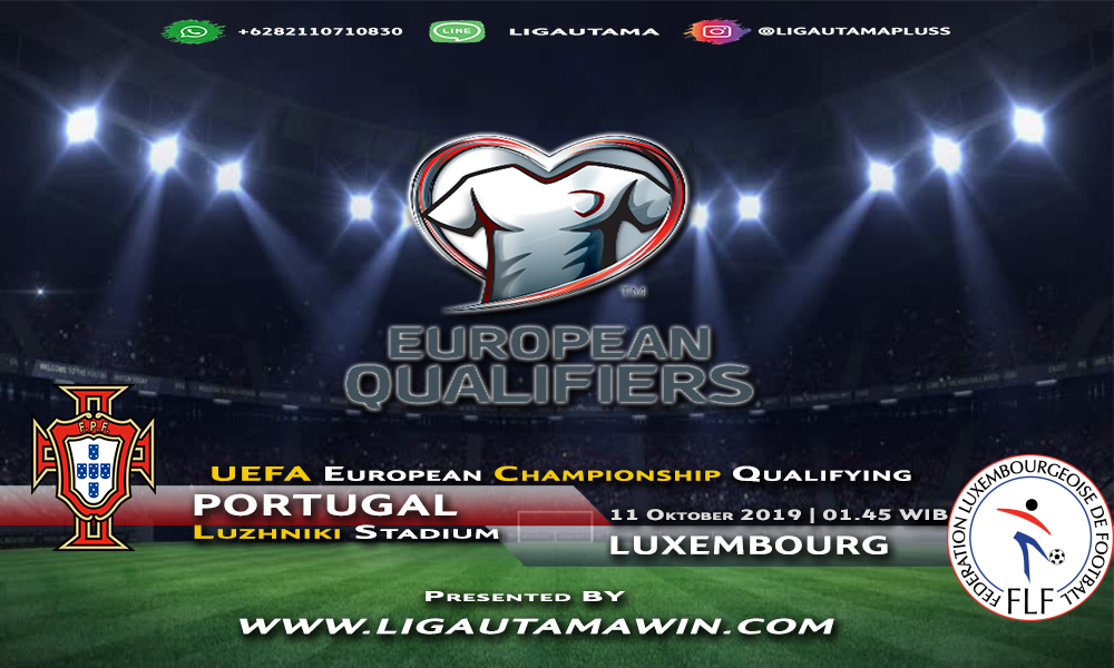 luxembourg vs portugal betting expert