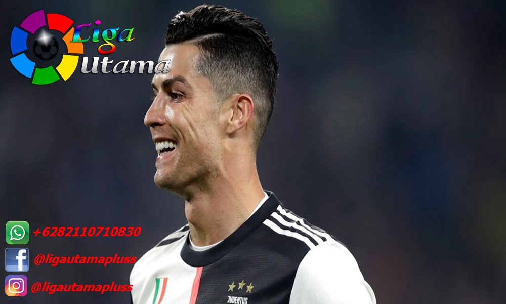 Prediksi Juventus VS Inter Milan 9 Maret 2020