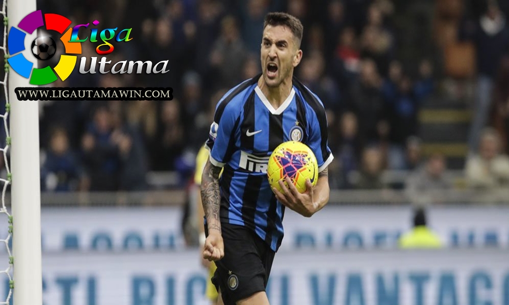 Prediksi Napoli VS Inter Milan 6 Maret 2020