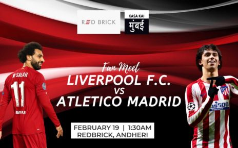 Prediksi Bola Atletico Madrid Vs Liverpool 19 Februari 2020