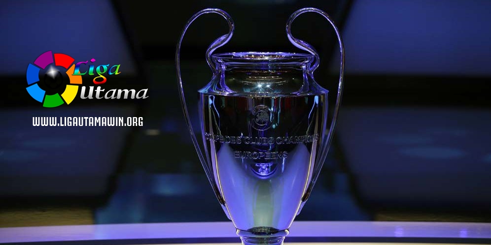 Final Liga Champions Musim Ini Mungkin Akan Digelar 29 Agustus 2020