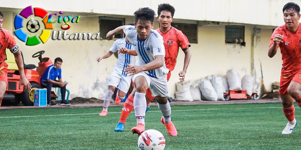 Kompetisi Liga 1 Ditunda, PSIS Semarang Tetap Geber Persiapan