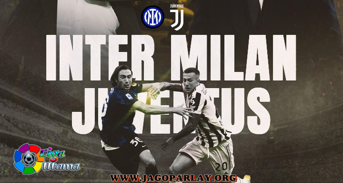 Inter Milan vs Juventus: Ada Apa dengan Wojciech Szczesny?