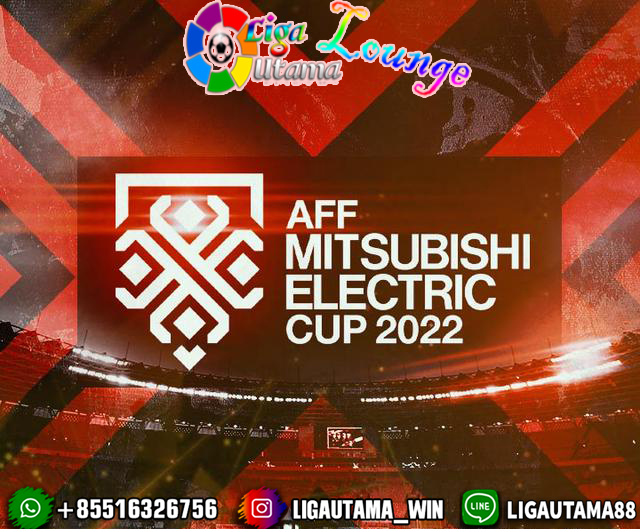 Jadwal Lengkap Bermain Timnas Piala AFF 2022