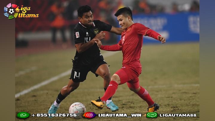 Iwan Bule Menerima dengan Lapang Dada Kegagalan Timnas Indonesia di Piala AFF 2022