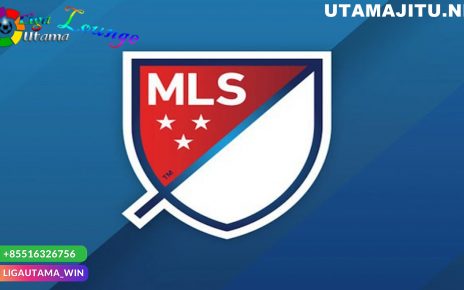 Hasil Lengkap MLS Liga Amerika Serikat 2023
