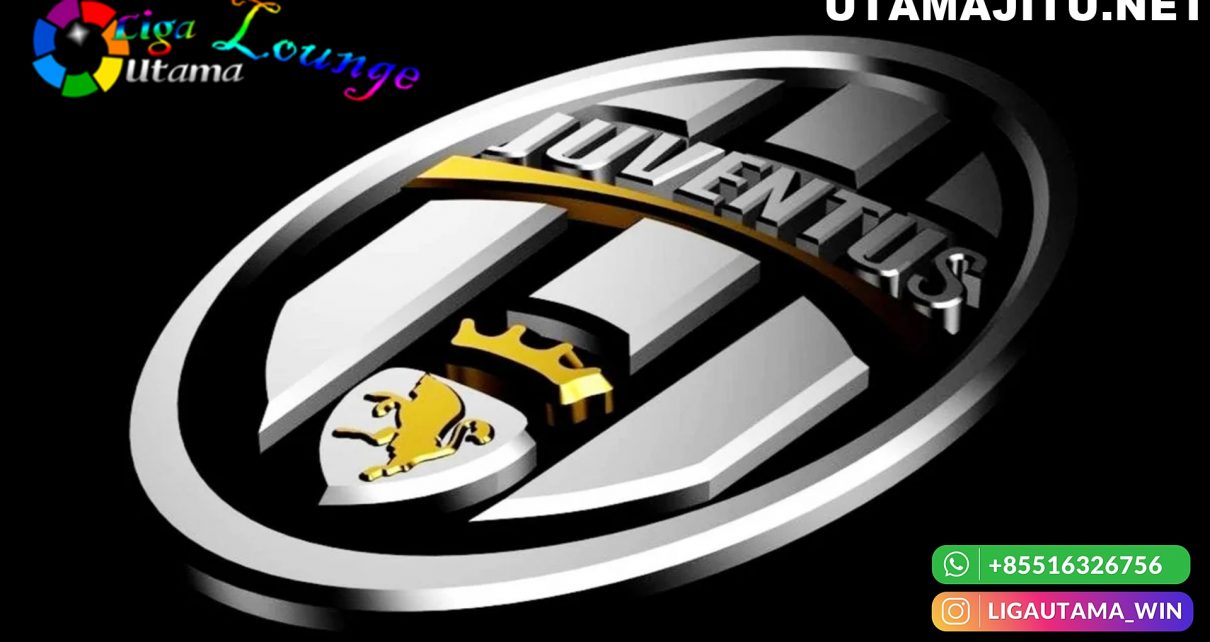 Update Bursa Transfer Juventus 2023/2024