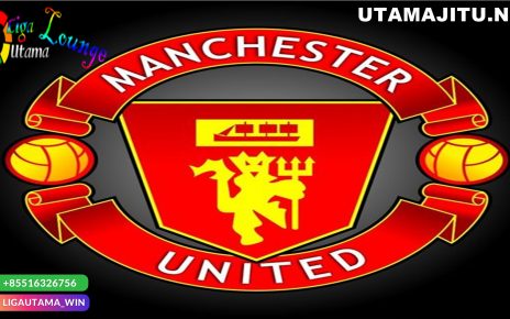 Manchester United 4 Pemain Out, Erik ten Hag Meminta 2 Nama Baru!
