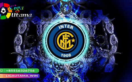 Jadwal Lengkap Pramusim Inter Milan 2023/2024
