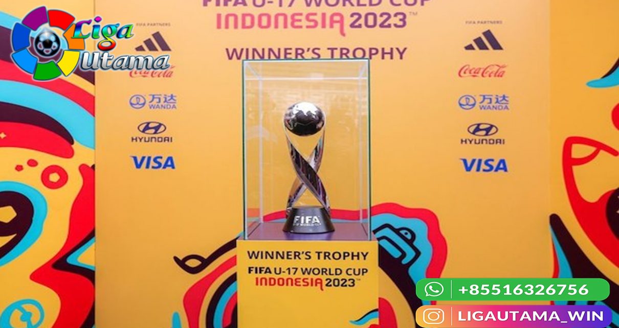 Bali United jadi Tempat Latihan 5 Negara Peserta Piala Dunia U-17
