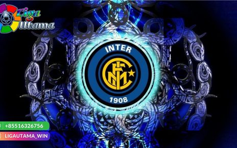Inter Milan Tidak akan Belanja Penyerang Baru