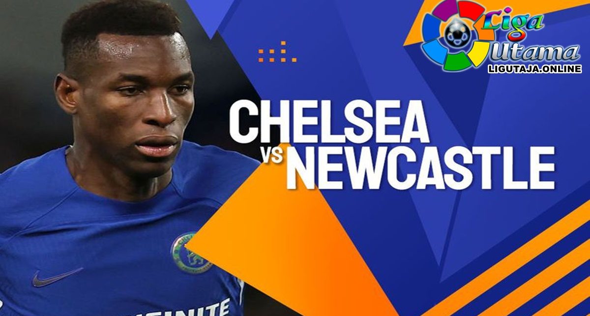 Prediksi Chelsea vs Newcastle 20 Desember 2023