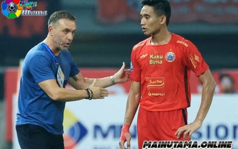 Tak Lepas Pemain ke Timnas Indonesia U-23, Klub Tak Bisa Disanksi